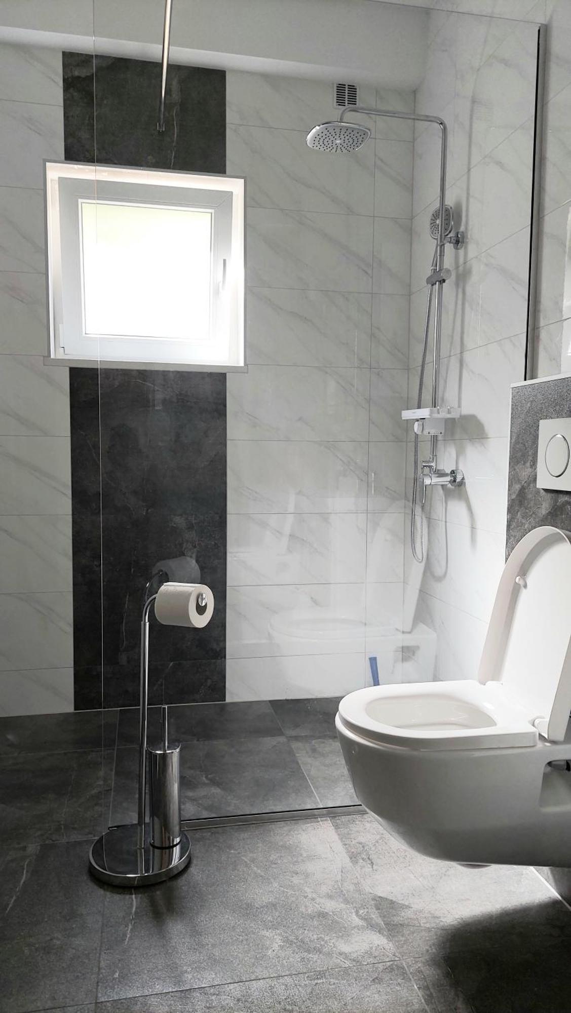 Apartman Miro Šibenik Rom bilde